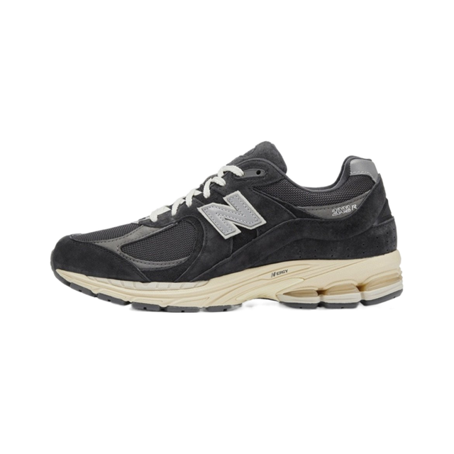 10点开始、88VIP：new balance 2002R系列 男女休闲运动鞋 M2002RHO