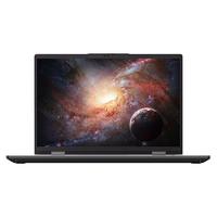 ThinkPad 思考本 neo 14 十二代酷睿版 14.0英寸 商务本