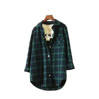 ROG 玩家国度 幻15 2022款 六代锐龙版 15.6英寸 游戏本