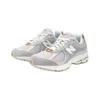new balance NB官方23新款男鞋女鞋2002R复古休闲鞋M2002RSB