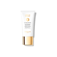 GUERLAIN/娇兰 轻透 防晒乳