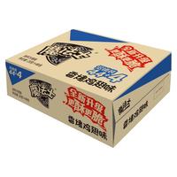 魔法士 干脆面 香烤鸡翅味 20g*48袋