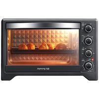 Joyoung 九阳 KX-35WJ11 电烤箱 38L