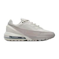 耐克(NIKE)yysports PULSE 男子气垫缓震运动跑步鞋休闲鞋 FN7459-002 40