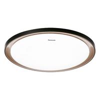 松下(Panasonic)灯具套餐 客厅灯LED吸顶灯米家app控制现代简约智能灯具