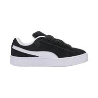 PUMA 彪马 SUEDE XL 中性款休闲鞋 39520502