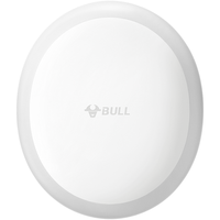 BULL 公牛 GNY-S1N0 插电小夜灯