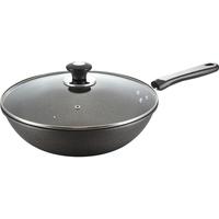 FEiSLE 菲斯勒 不粘锅炒锅 32cm 带盖
