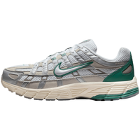 耐克 NIKEP-6000 OTHERS 男子运动休闲鞋