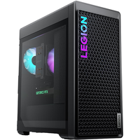Lenovo/联想 独立显卡 游戏电脑主机 i7-13650HX RTX5060 24GB 1TB