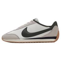  NIKE/耐克 透气性 男士运动鞋
