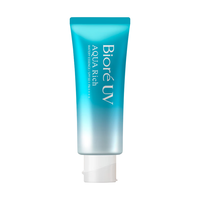 Bioré/碧柔 水润防晒 防晒霜 SPF50+ PA+++ 70g