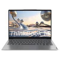 ThinkPad/思考本 轻薄便携 笔记本电脑 英特尔 酷睿 Ultra7 255H 英特尔Arc显卡 2880x1800像素 120Hz
