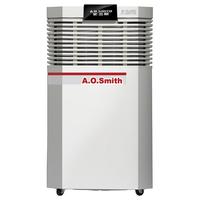 A.O.SMITH 史密斯 KJ-400A01 家用空气净化器