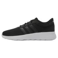 adidas 阿迪达斯 NEO 女 运动休闲系列 LITE RACER 运动 休闲鞋 F34662