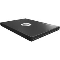 HP 惠普 S750 SATA 固态硬盘 1TB(SATA3.0)