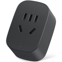 向日葵 C1Pro 多功能智能插座