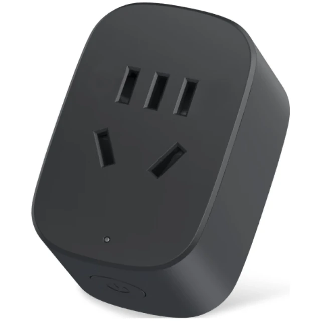 向日葵 C1Pro 多功能智能插座