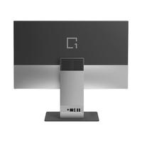 ThundeRobot 雷神 一格 23.8英寸一体机(i3-10110U、8GB、512GB)