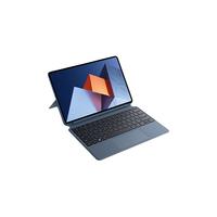 HUAWEI/华为 2.8K OLED触控屏 笔记本电脑 Core Ultra5 125H 集成显卡 深空灰色 2880*1920 120Hz 32GB