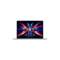 Xiaomi/小米 2.8K120hz高刷屏 笔记本电脑  酷睿Ultra1代 集成显卡 2880*1800 120Hz 16GB 1TB