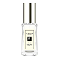 Jo Malone London 祖·玛珑 清新淡花香系列 蓝风铃女士古龙水 EDC 9ml