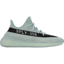 adidas ORIGINALS Yeezy350V2椰子女鞋休闲鞋HQ2060