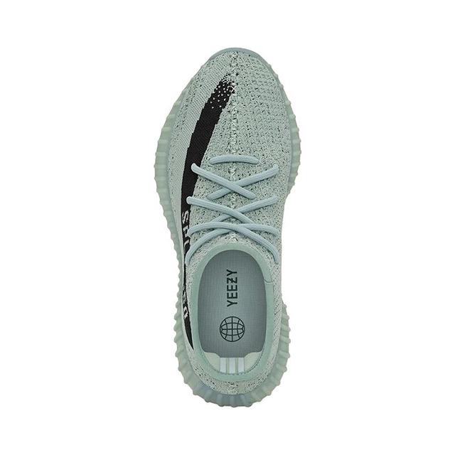 adidas ORIGINALS YEEZY BOOST 350 V2椰子男女休闲鞋HQ2060