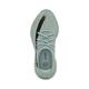 adidas ORIGINALS YEEZY BOOST 350 V2椰子男女休闲鞋HQ2060