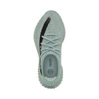 adidas ORIGINALS YEEZY BOOST 350 V2椰子男女休闲鞋HQ2060