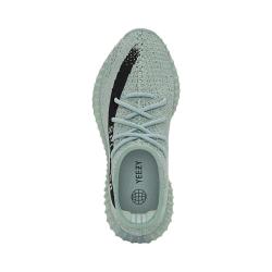 adidas ORIGINALS YEEZY BOOST 350 V2椰子男女休闲鞋HQ2060