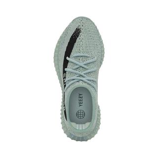 adidas ORIGINALS YEEZY BOOST 350 V2椰子男女休闲鞋HQ2060