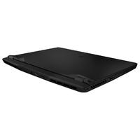  MSI/微星 冲锋坦克2proGP系列 冲锋坦克2 Pro GP76 RTX3070 游戏本笔记本电脑  酷睿i7-10870H 1920*1080DPI RTX 3070 8G 黑色 144Hz 16GB 1TB 1TB