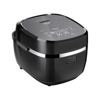 Panasonic 松下 SR-PV152 电饭煲 4.7L