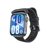 华为 HUAWEI手表WATCH FIT 4 超轻薄大屏