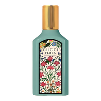 GUCCI/古驰 淡香 女士香水 5ml