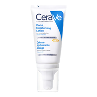 适乐肤 日常通勤防晒 防晒乳  SPF30 PA++ 52ml