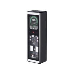 thinkplus 140W移动电源充电宝 20000mAh 可上飞机
