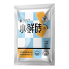 爱立方 LOVE AROUND爱立方 LOVE AROUND冻干生骨肉冻干猫零食成猫冻干主食冻干小鲜砖鲜粮优先发 小鲜砖10g