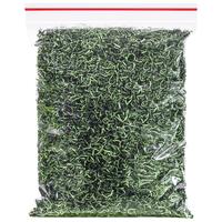 福茗源FUMINGYUAN TEA【发2袋共500g】蒲公英叶 蒲公英根叶炒制长白山婆婆丁花草养生茶