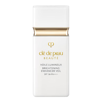 CPB 光透白妆前乳 SPF35 PA++ 30ml