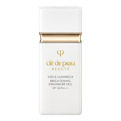 CPB 光透白妆前乳 SPF35 PA++ 30ml