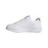 adidas ORIGINALS NY 90 J 男童休闲运动鞋 FX6472