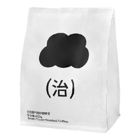 治光师 BEAM TIMER黄色潜水艇意式SOE埃塞俄比亚日晒耶加雪菲浅度烘培精品黑咖啡豆 300g