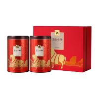 bamatea 八马茶业 正山小种 500g