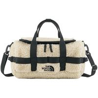 北面 Base Camp6L女款仿羊羔绒迷你驮包8B26