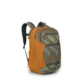 OSPREY Proxima 30L 校园笔记本电脑背包 超级好价