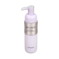 COSME DECORTE 黛珂 植物欣韵弹润乳液 滋润型 200ml