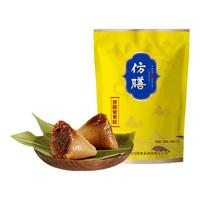 全聚德 香糯蜜枣粽280g