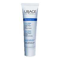 URIAGE 依泉 CICA绷带系列舒缓修复霜 100ml